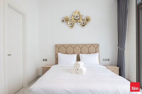 Apartment in Dubai 2 bedrooms, 136.8 sq.m. № 40821 - photo 8