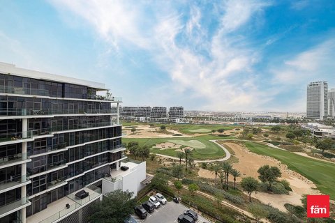 Apartment in Dubai 2 bedrooms, 136.8 sq.m. № 40821 - photo 25