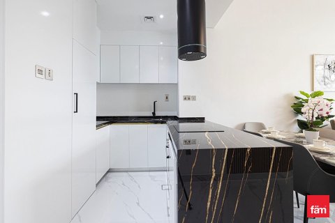 Apartment in Dubai 2 bedrooms, 136.8 sq.m. № 40821 - photo 10