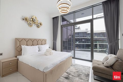 Apartment in Dubai 2 bedrooms, 136.8 sq.m. № 40821 - photo 6