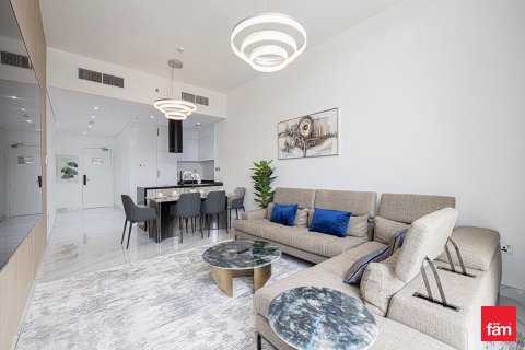 Apartment in Dubai 2 bedrooms, 136.8 sq.m. № 40821 - photo 1