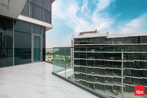 Apartment in Dubai 2 bedrooms, 136.8 sq.m. № 40821 - photo 14
