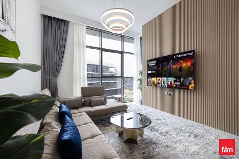 Apartment in Dubai 2 bedrooms, 136.8 sq.m. № 40821 - photo 4