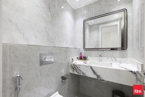 Apartment in Dubai 2 bedrooms, 136.8 sq.m. № 40821 - photo 22