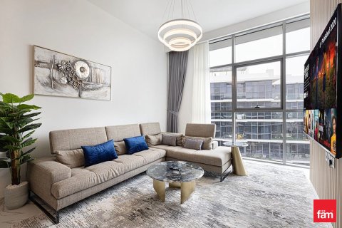 Apartment in Dubai 2 bedrooms, 136.8 sq.m. № 40821 - photo 7