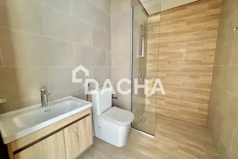 Adosado en Dubai Investment Park, Dubai, 4 dormitorios, 271 m², № 135305 - foto 11