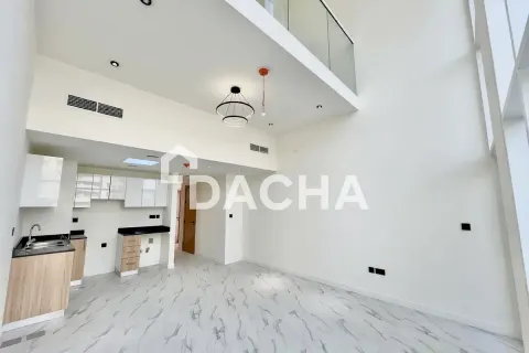 Adosado en Dubai Investment Park, Dubai, 4 dormitorios, 271 m², № 135305 - foto 5