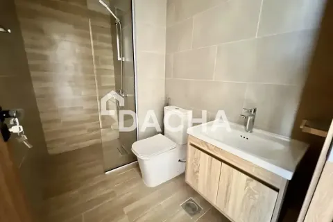 Adosado en Dubai Investment Park, Dubai, 4 dormitorios, 271 m², № 135305 - foto 8