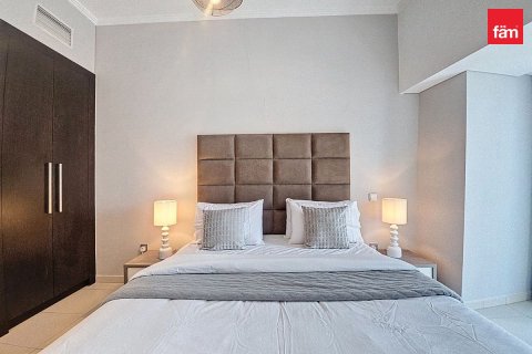 Apartamento en Dubai Marina, Dubai, 1 dormitorio, 66.3 m², № 135313 - foto 15