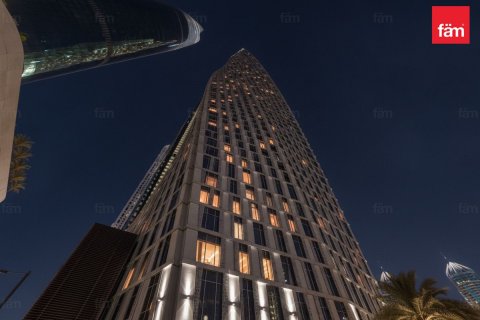 Apartamento en Dubai Marina, Dubai, 1 dormitorio, 66.3 m², № 135313 - foto 4