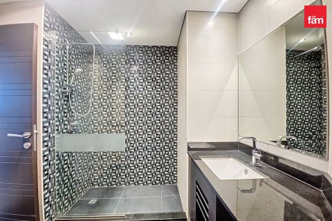 Apartamento en Dubai Marina, Dubai, 1 dormitorio, 66.3 m², № 135313 - foto 8