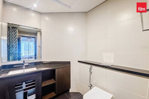 Apartamento en Dubai Marina, Dubai, 1 dormitorio, 66.3 m², № 135313 - foto 10