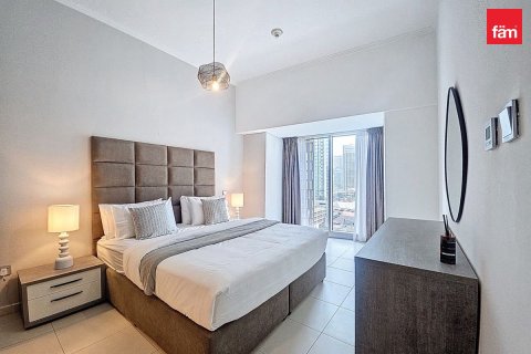 Apartamento en Dubai Marina, Dubai, 1 dormitorio, 66.3 m², № 135313 - foto 11