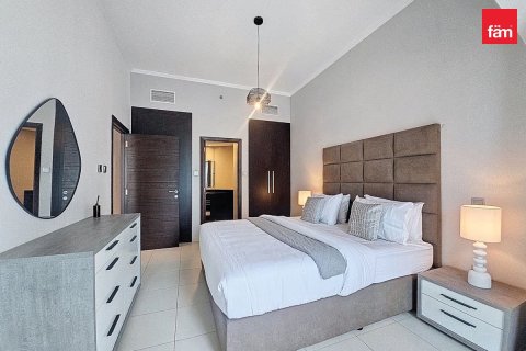 Apartamento en Dubai Marina, Dubai, 1 dormitorio, 66.3 m², № 135313 - foto 14