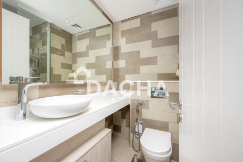 Apartment in Seven Palm, Palm Jumeirah, Dubai 1 bedroom, 66 sq.m. № 135307 - photo 9