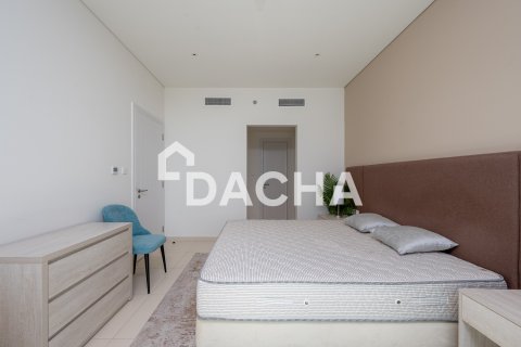 Apartment in Seven Palm, Palm Jumeirah, Dubai 1 bedroom, 66 sq.m. № 135307 - photo 10