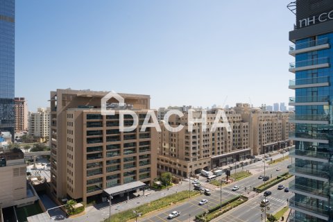 Apartment in Seven Palm, Palm Jumeirah, Dubai 1 bedroom, 66 sq.m. № 135307 - photo 6