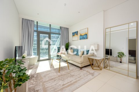 Apartment in Seven Palm, Palm Jumeirah, Dubai 1 bedroom, 66 sq.m. № 135307