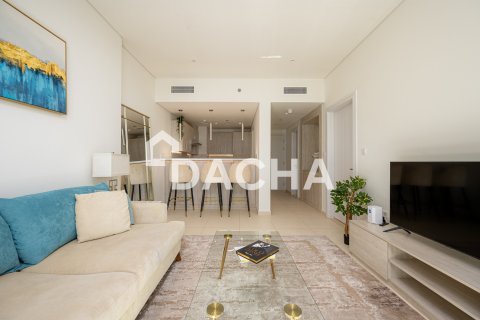 Apartment in Seven Palm, Palm Jumeirah, Dubai 1 bedroom, 66 sq.m. № 135307 - photo 15