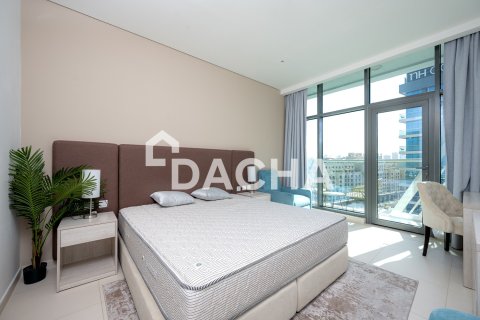 Apartment in Seven Palm, Palm Jumeirah, Dubai 1 bedroom, 66 sq.m. № 135307 - photo 16