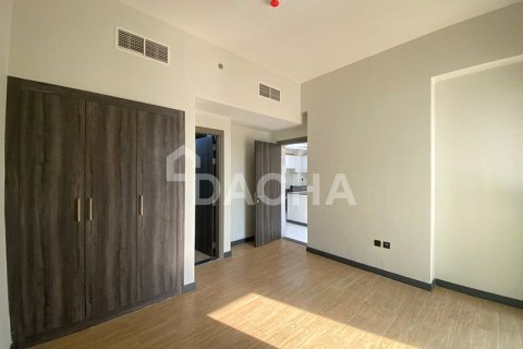Apartment in Dubai Land, Dubai 1 bedroom, 126 sq.m. № 135304 - photo 11