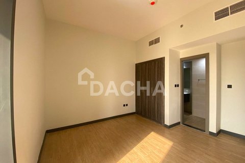 Apartment in Dubai Land, Dubai 1 bedroom, 126 sq.m. № 135304 - photo 8