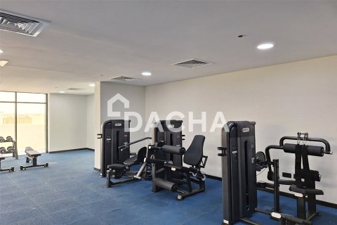 Apartment in Dubai Land, Dubai 1 bedroom, 126 sq.m. № 135304 - photo 2