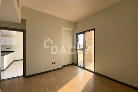 Apartment in Dubai Land, Dubai 1 bedroom, 126 sq.m. № 135304 - photo 13