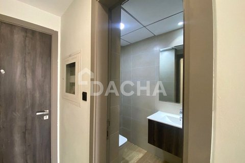 Apartment in Dubai Land, Dubai 1 bedroom, 126 sq.m. № 135304 - photo 6