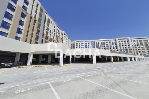 Apartment in Dubai Land, Dubai 1 bedroom, 126 sq.m. № 135304 - photo 4