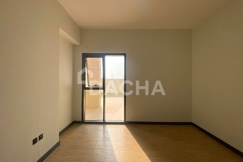 Apartment in Dubai Land, Dubai 1 bedroom, 126 sq.m. № 135304 - photo 14