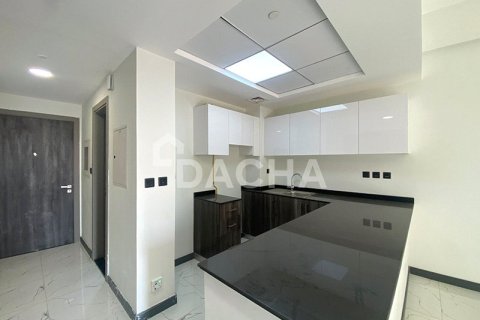 Apartment in Dubai Land, Dubai 1 bedroom, 126 sq.m. № 135304 - photo 18