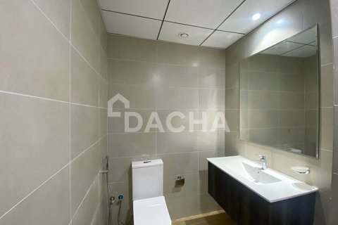 Apartment in Dubai Land, Dubai 1 bedroom, 126 sq.m. № 135304 - photo 12