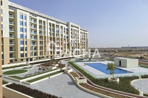 Apartment in Dubai Land, Dubai 1 bedroom, 126 sq.m. № 135304 - photo 5