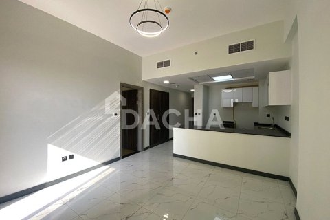 Apartment in Dubai Land, Dubai 1 bedroom, 126 sq.m. № 135304 - photo 17