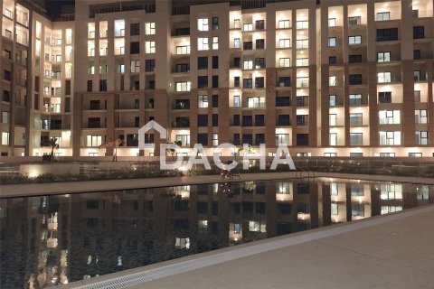 Apartment in Dubai Land, Dubai 1 bedroom, 126 sq.m. № 135304 - photo 3