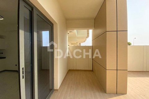 Apartment in Dubai Land, Dubai 1 bedroom, 126 sq.m. № 135304