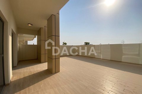 Apartment in Dubai Land, Dubai 1 bedroom, 126 sq.m. № 135304 - photo 9