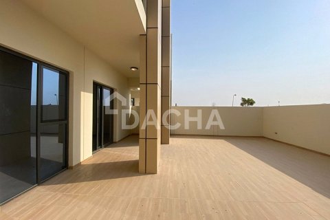 Apartment in Dubai Land, Dubai 1 bedroom, 126 sq.m. № 135304 - photo 7