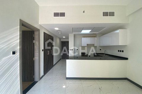 Apartment in Dubai Land, Dubai 1 bedroom, 126 sq.m. № 135304 - photo 16