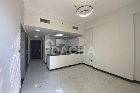 Apartment in Dubai Land, Dubai 1 bedroom, 126 sq.m. № 135304 - photo 15