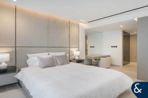 فيلا في Jumeirah Islands, دبي 4 غرف نوم, 988 م² رقم 98868 - صورة 13