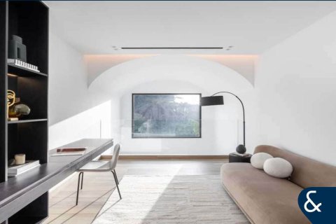 فيلا في Jumeirah Islands, دبي 4 غرف نوم, 988 م² رقم 98868 - صورة 14