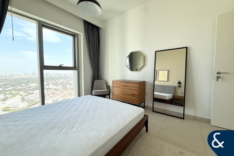Apartamento en Downtown Dubai (Downtown Burj Dubai), Dubai, 1 dormitorio, 69 m², № 98862 - foto 9
