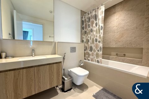 Apartamento en Downtown Dubai (Downtown Burj Dubai), Dubai, 1 dormitorio, 69 m², № 98862 - foto 7