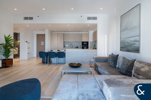 شقة في عقارات جميرا للغواف, دبي 3 غرف نوم, 168 م² رقم 98865 - صورة 4