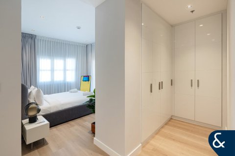 شقة في عقارات جميرا للغواف, دبي 3 غرف نوم, 168 م² رقم 98865 - صورة 15