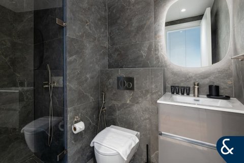 شقة في عقارات جميرا للغواف, دبي 3 غرف نوم, 168 م² رقم 98865 - صورة 9