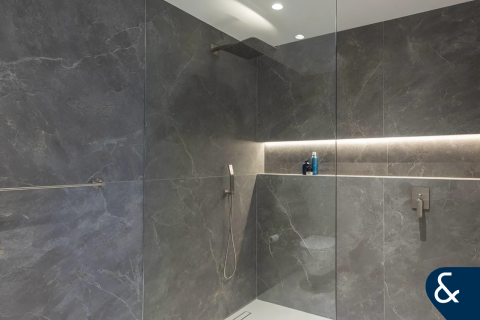 شقة في عقارات جميرا للغواف, دبي 3 غرف نوم, 168 م² رقم 98865 - صورة 17