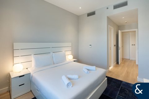 شقة في عقارات جميرا للغواف, دبي 3 غرف نوم, 168 م² رقم 98865 - صورة 11